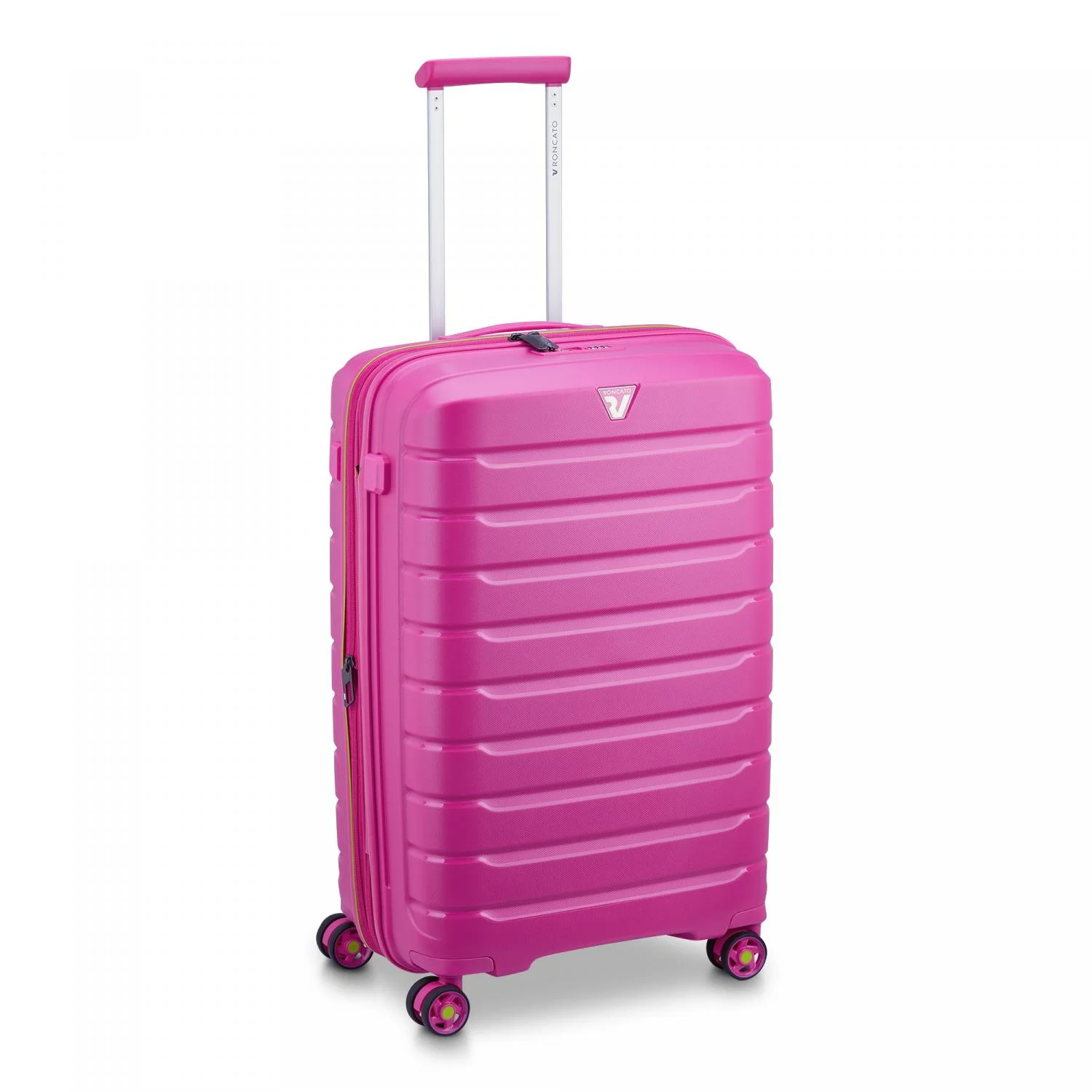 Roncato B-flying Trolley Medio Espandibile