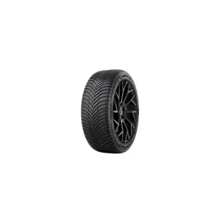GOODYEAR Vector All Season 4 215/50 R18 92W