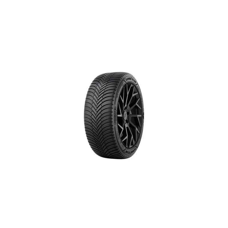 GOODYEAR Vector All Season 4 215/50 R18 92W