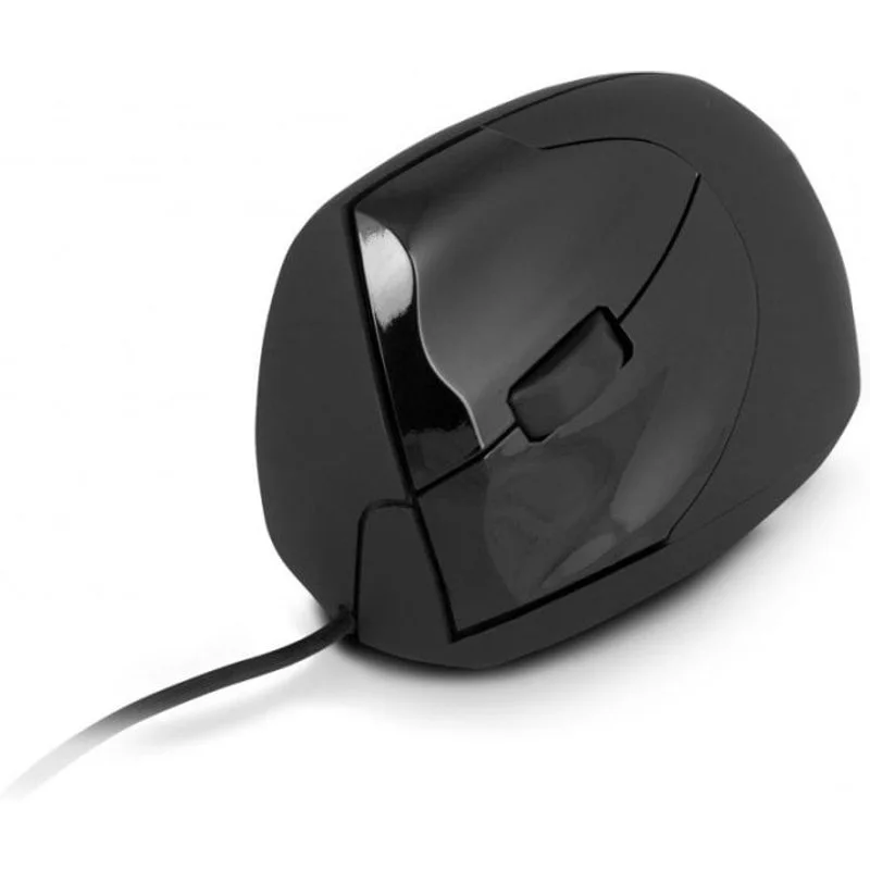 Mouse Ergonomico per Mancini Urban Factory Ergo 2400 DPI