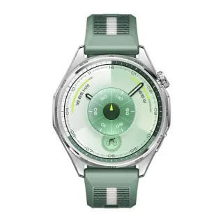 Huawei WATCH GT6