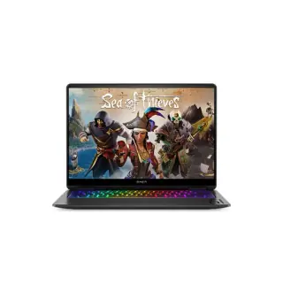 HP OMEN Transcend 14-fb1000nl