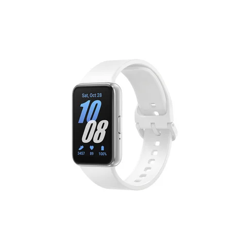 SMARTBAND SAMSUNG Galaxy FIT3 - vista 2