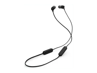 JBL TUNE 135BT Auricolari Wireless