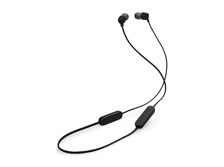 JBL TUNE 135BT Auricolari Wireless
