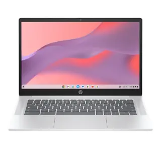 HP Chromebook 14a-nf0010nlx