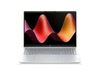 HP OmniBook 3 16-by0008nlx