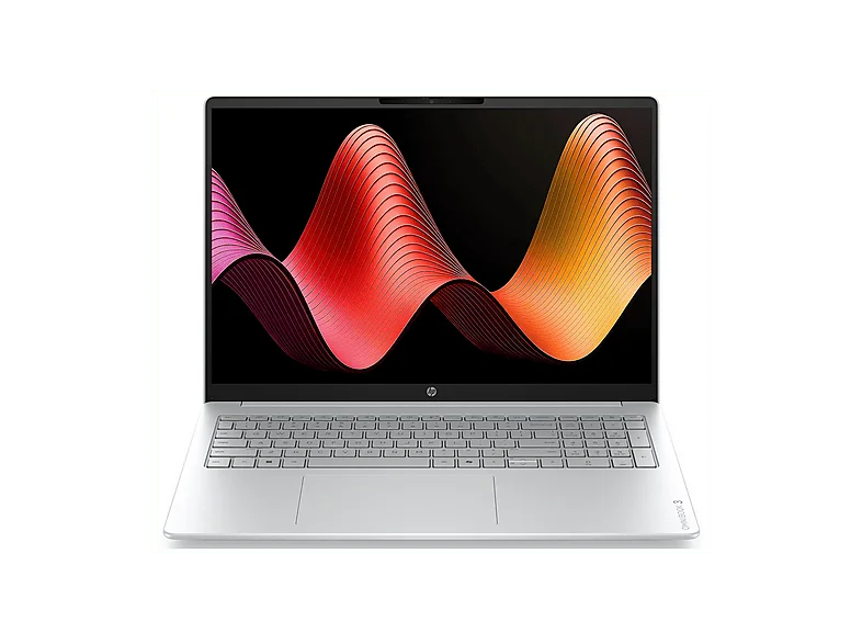 HP OmniBook 3 16-by0008nlx