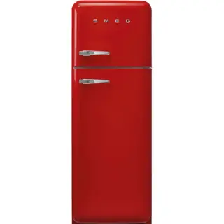 Frigorifero Smeg FAB30RRD6 Rosso
