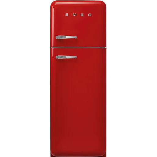 Frigorifero Smeg FAB30RRD6 Rosso