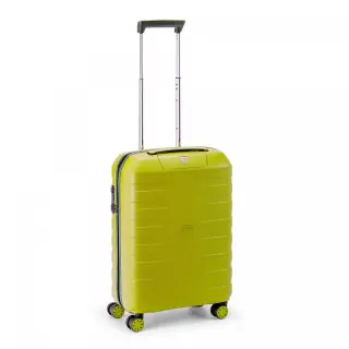 Roncato Box Sport Trolley Bagaglio A Mano
