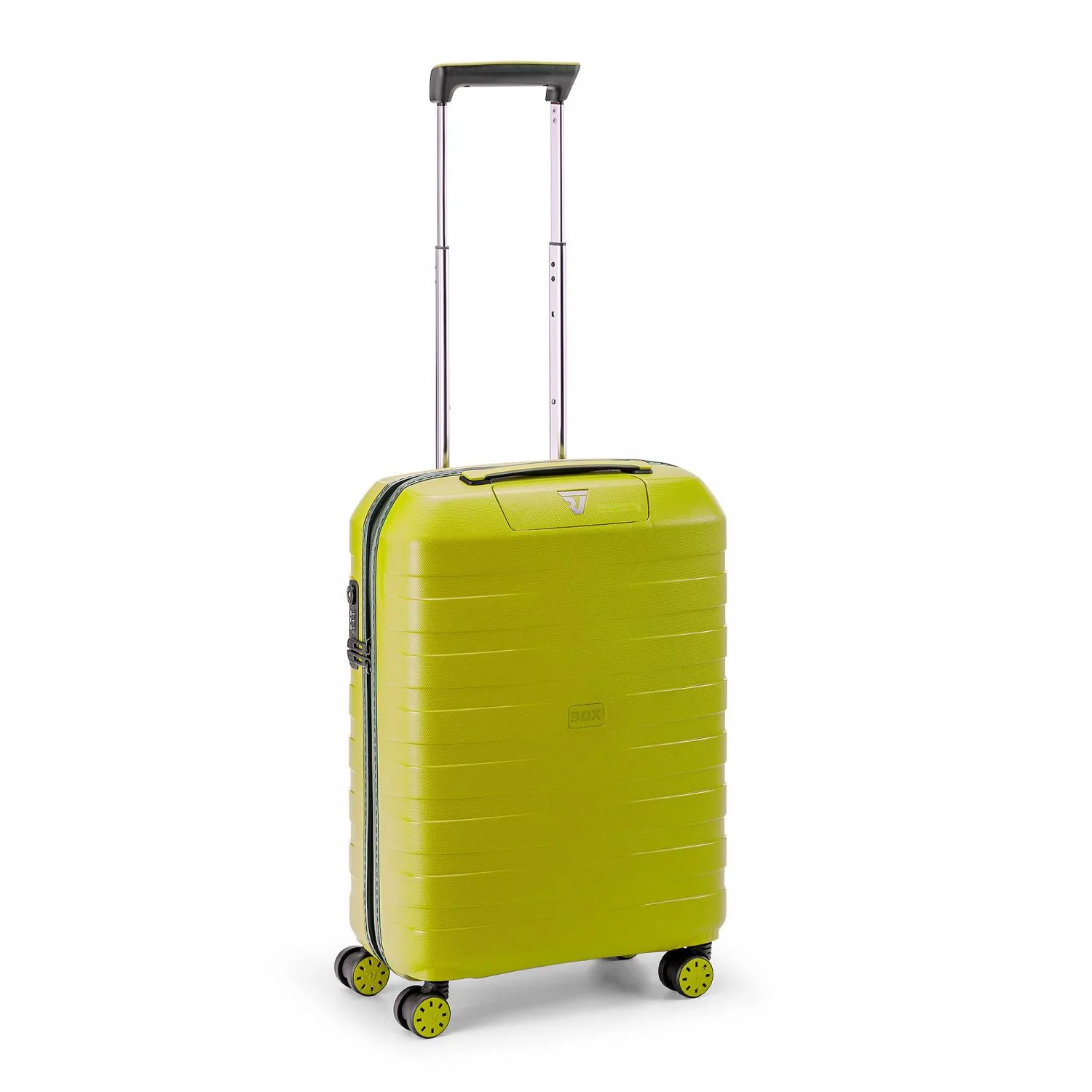Roncato Box Sport Trolley Bagaglio A Mano