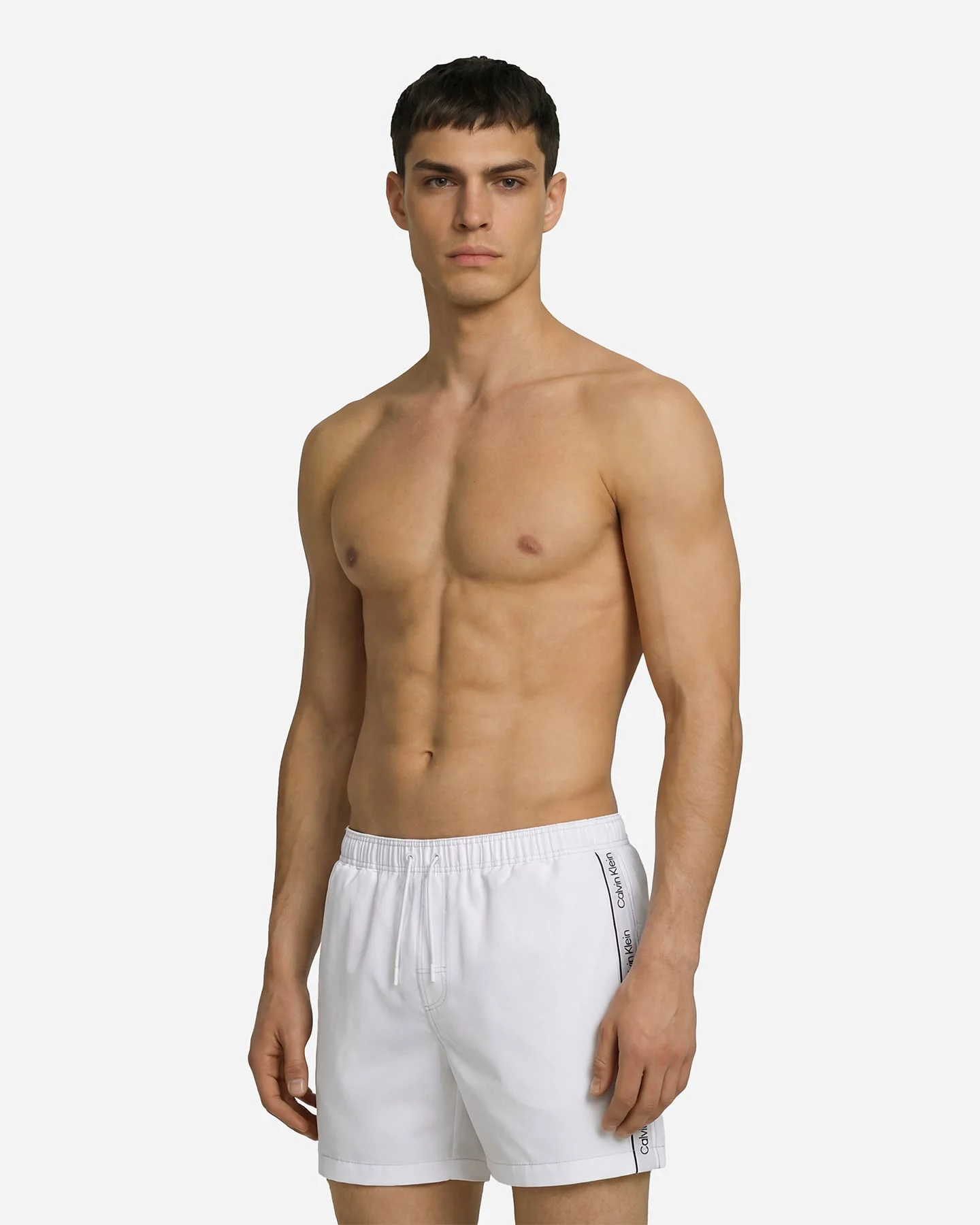 Calvin Klein Jeans Core Solid - vista 2