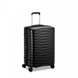 Roncato Wave Trolley Medio Espandibile