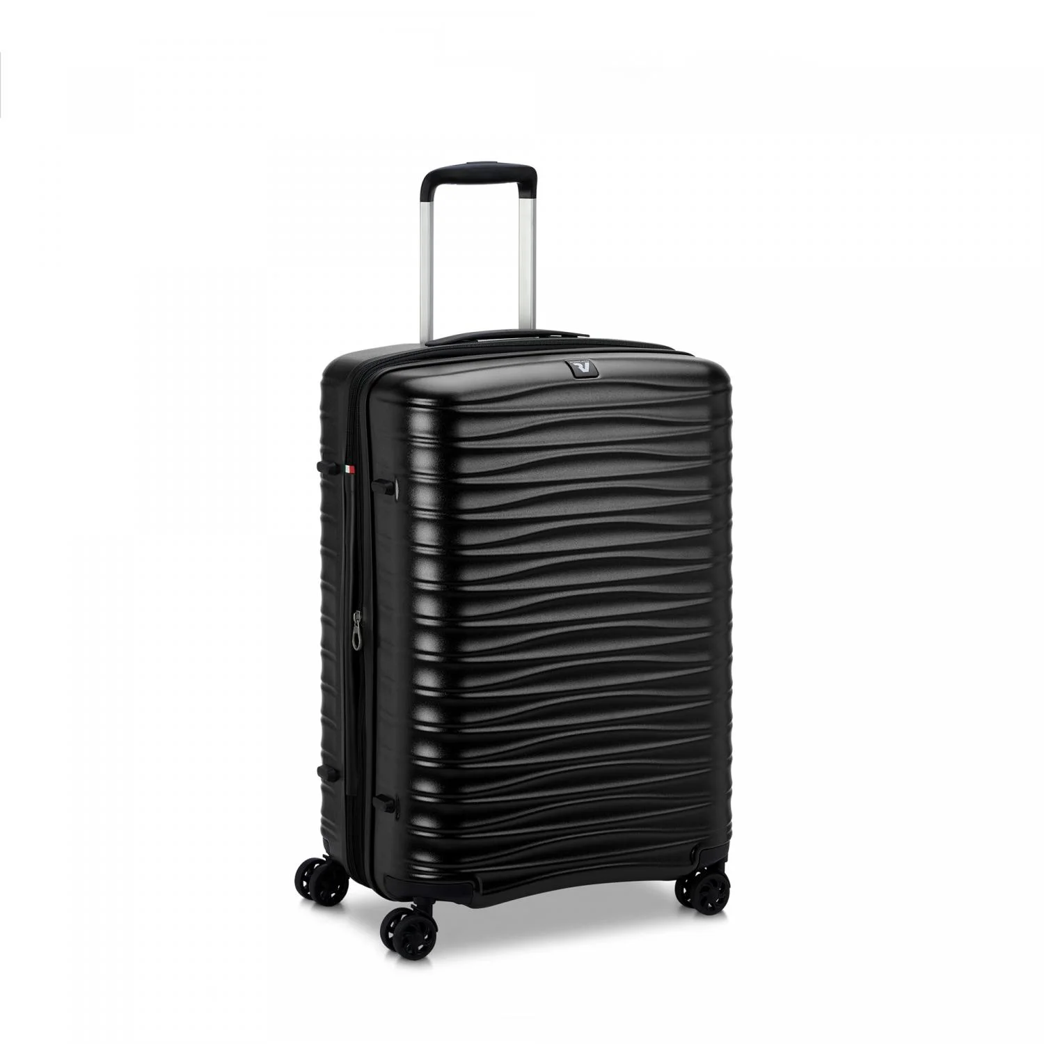 Roncato Wave Trolley Medio Espandibile