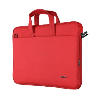 Trust Borsa notebook Bologna Laptop Bag 16" ECO 24449