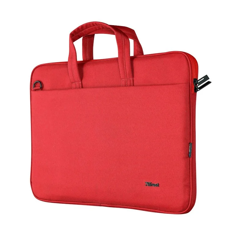 Trust Borsa notebook Bologna Laptop Bag 16" ECO 24449