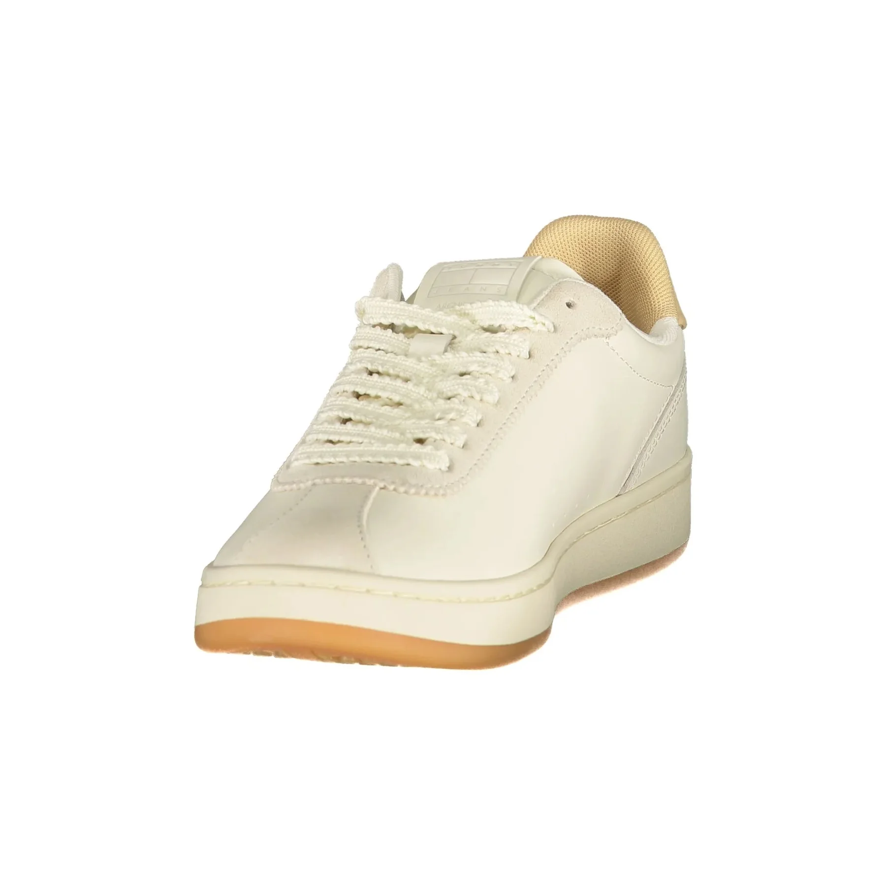 Tommy Hilfiger Sneakers Donna EN0EN02983 - vista 4