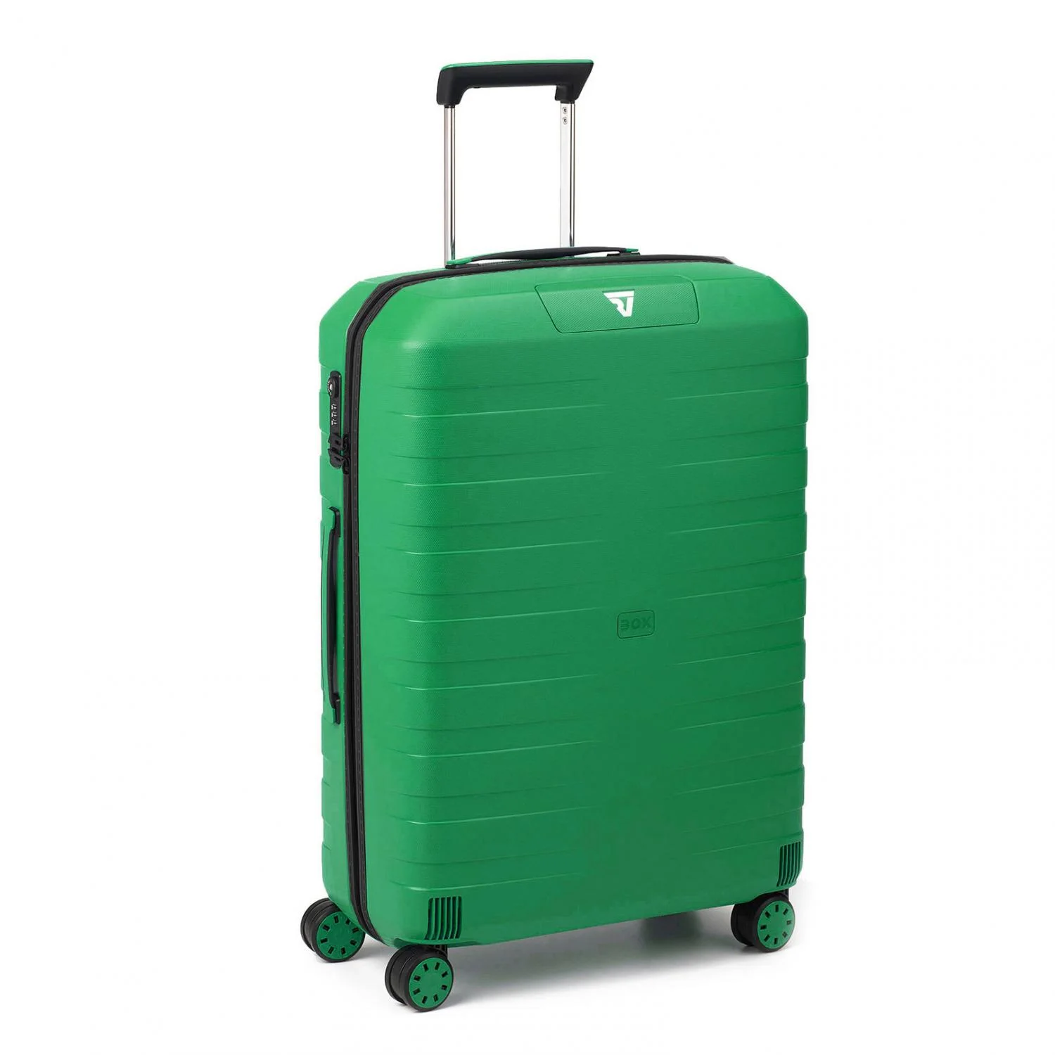 Roncato Box Sport Trolley Medio - vista 2