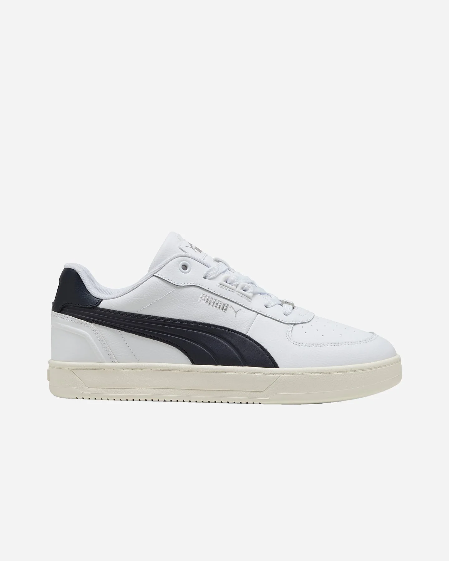 Puma Caven 2.0 M - Scarpe Sneakers - Uomo - vista 4