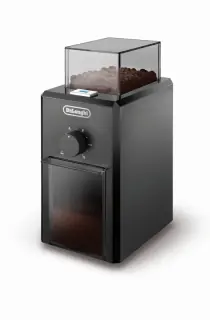 Macinacaffè De'Longhi KG 79