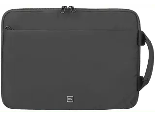 Custodia Tucano Sandy Sleeve 13