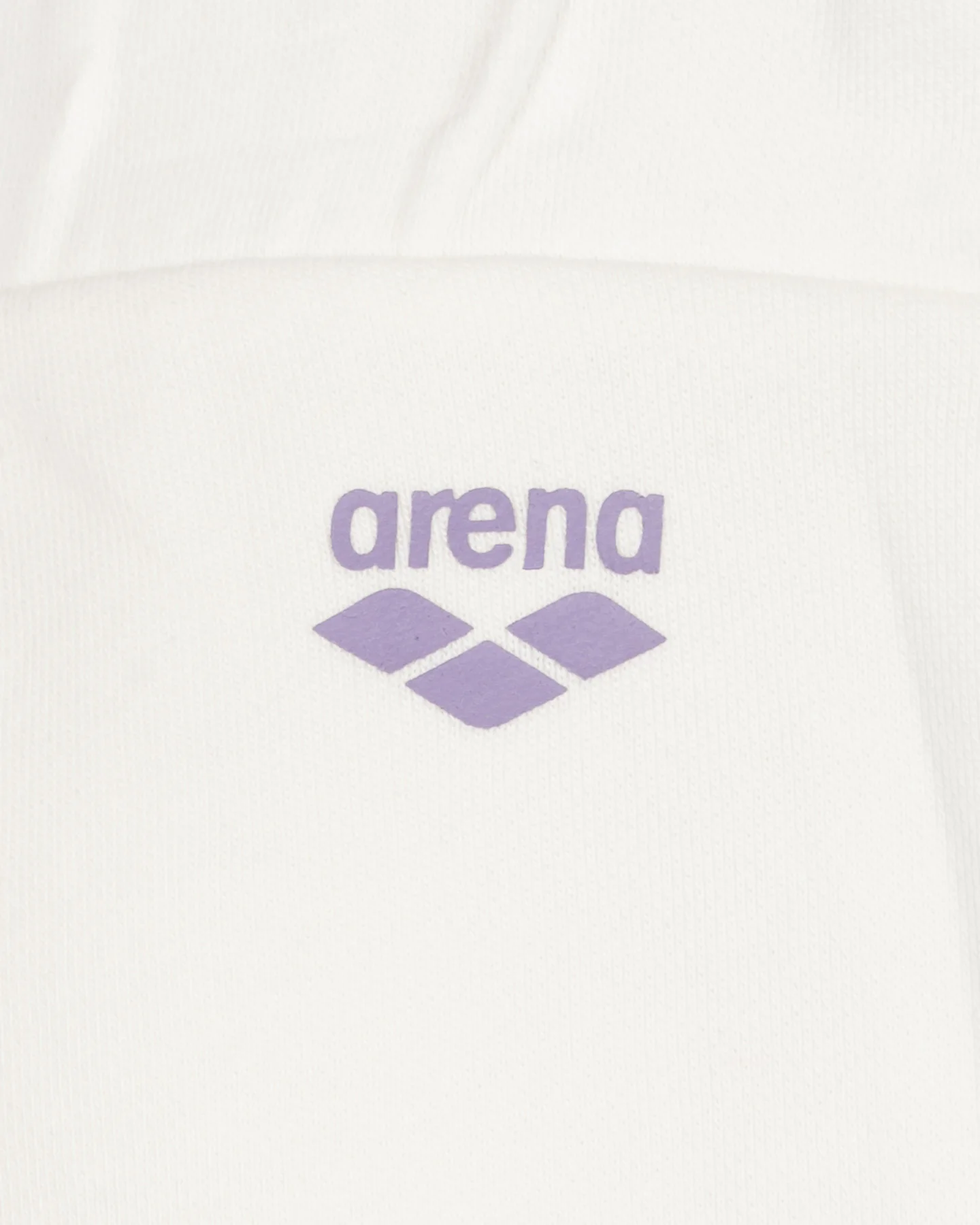Arena Athletic Progress Jr - vista 3