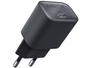 Anker Nano 30W