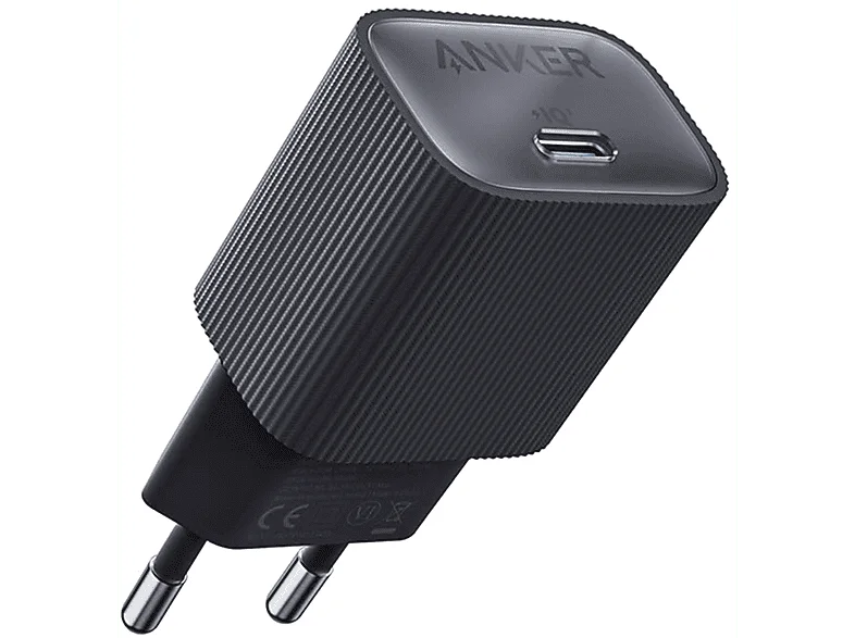 Anker Nano 30W