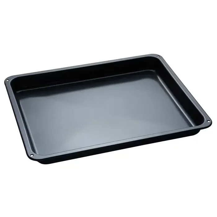 Electrolux Easy to Clean Dripping pan M9OOEC02 - vista 2