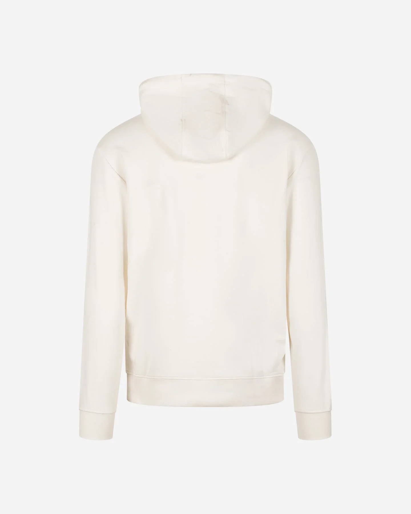 Arena Athletic Essential M - vista 3