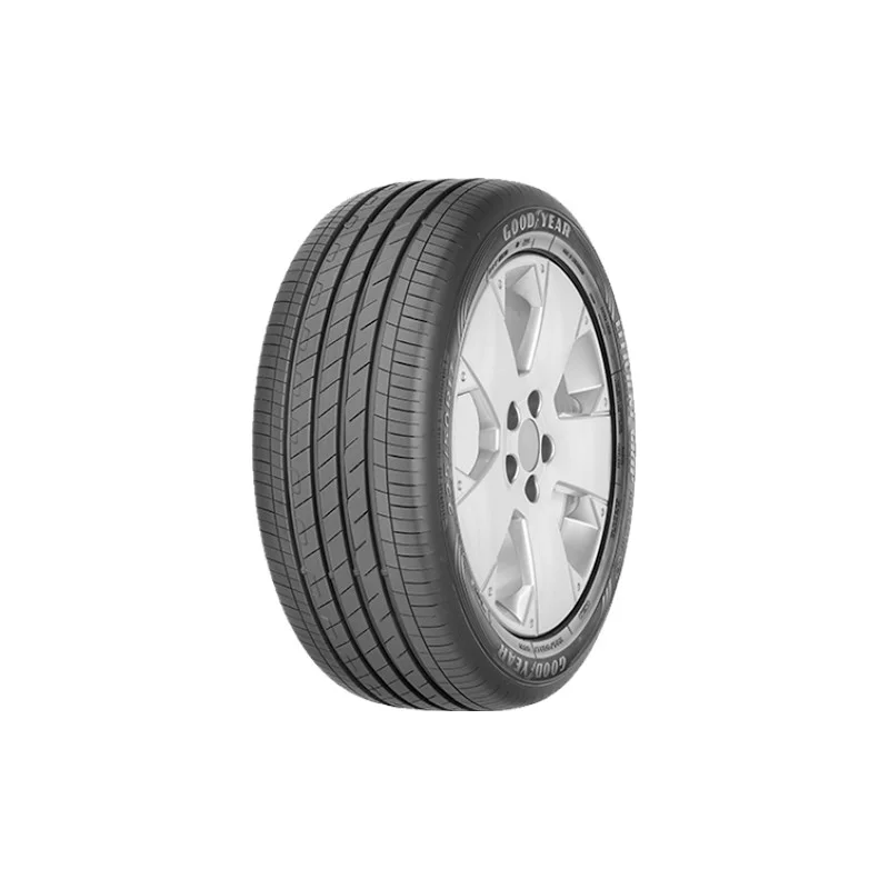GOODYEAR EFFICIENTGRIP PERFORMANCE 205/60 R16 92H Estate