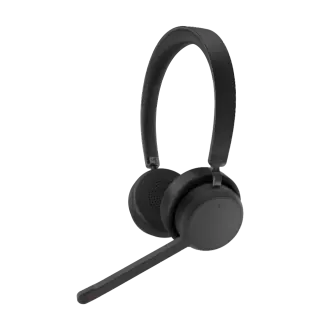 Lenovo Cuffia stereo wireless Lenovo