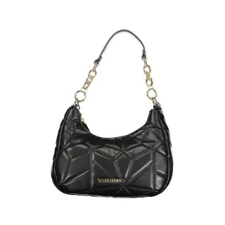 Valentino Bags Borsa a Spalla Donna Chiusura con Zip