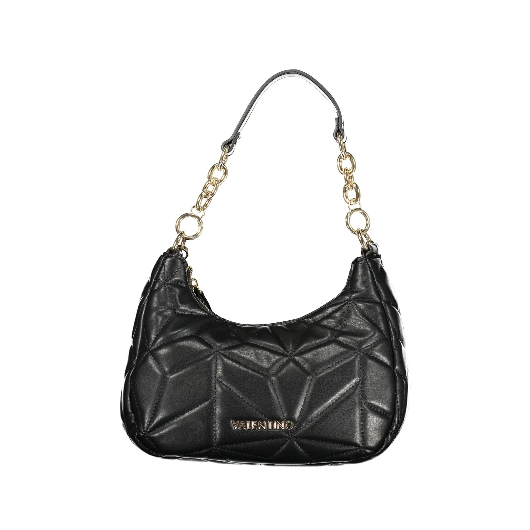 Valentino Bags Borsa a Spalla Donna Chiusura con Zip