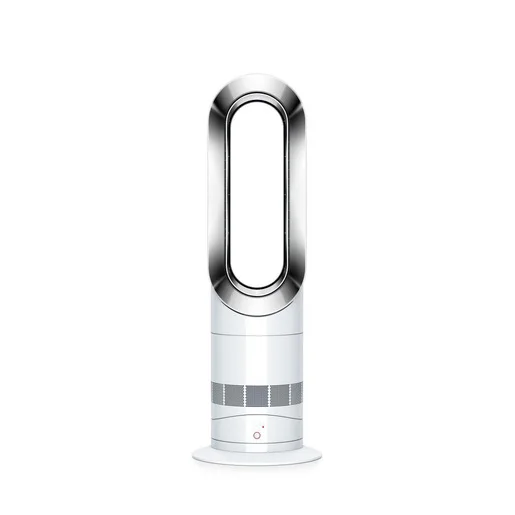 Dyson Termoventilatore Hot+Cool AM09 Nichel - vista 3