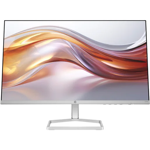 HP Series 5 Monitor 23,8'' FHD – 524sf