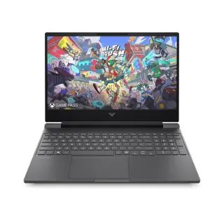 HP Victus Gaming 15-fb3006nl Copilot+