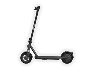 Xiaomi Electric Scooter Elite Black