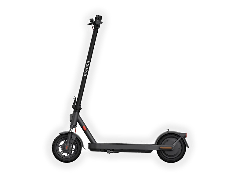 Xiaomi Electric Scooter Elite Black