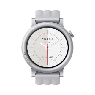 Nothing CMF Watch 3 Pro