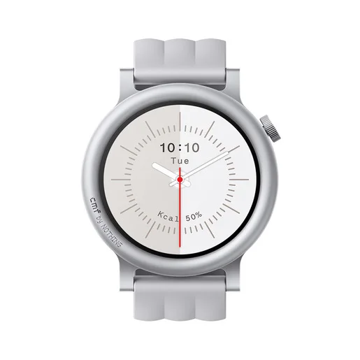 Nothing CMF Watch 3 Pro