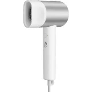 Asciugacapelli Xiaomi Water Ionic H500