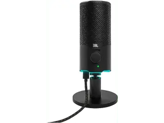 JBL Quantum Stream