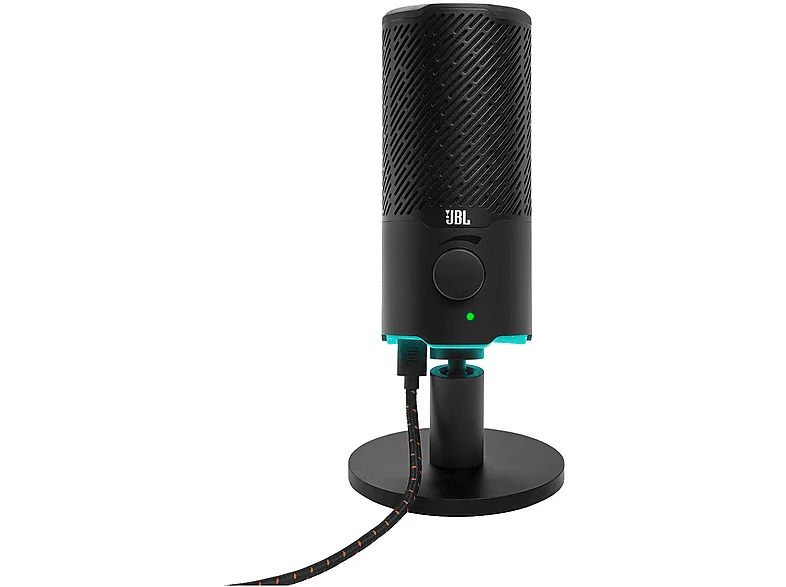 JBL Quantum Stream