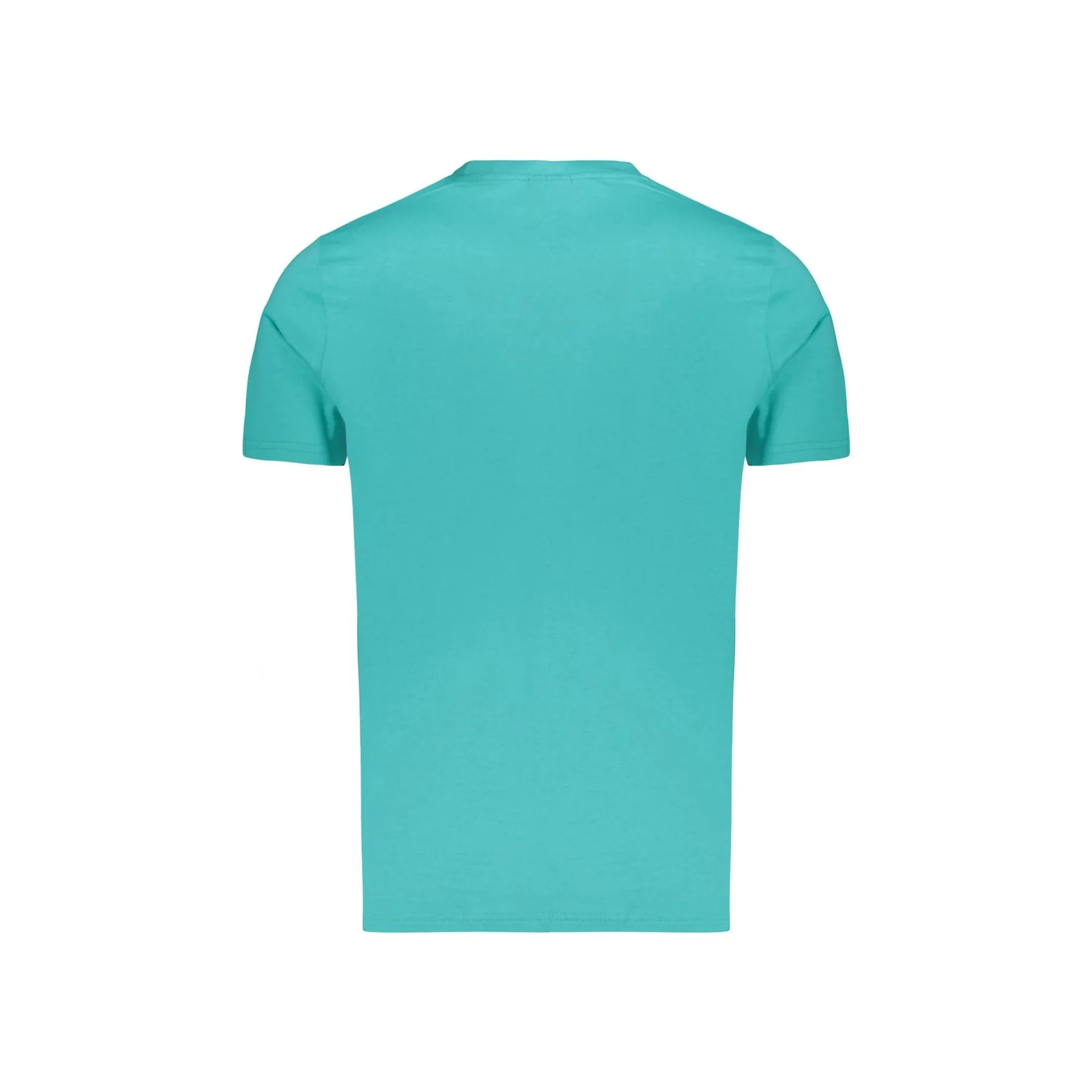 Norway 1963 T-Shirt Maniche Corte Uomo - vista 6