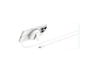 Caricabatterie Magsafe BELKIN BoostCharge Pro