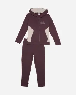 Arena Athletic Essential Jr