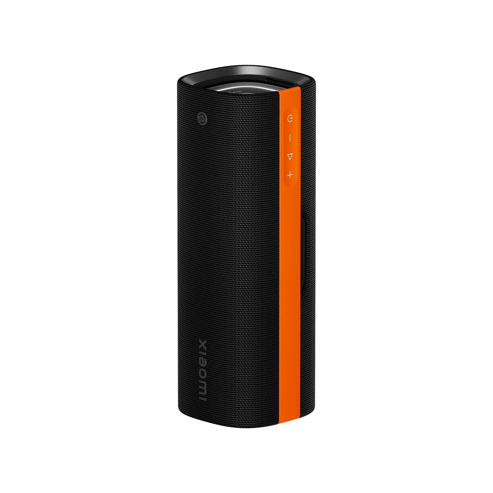 Xiaomi Sound Party - vista 2