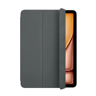 Apple Custodia Smart Folio iPad Air 11" (M2)